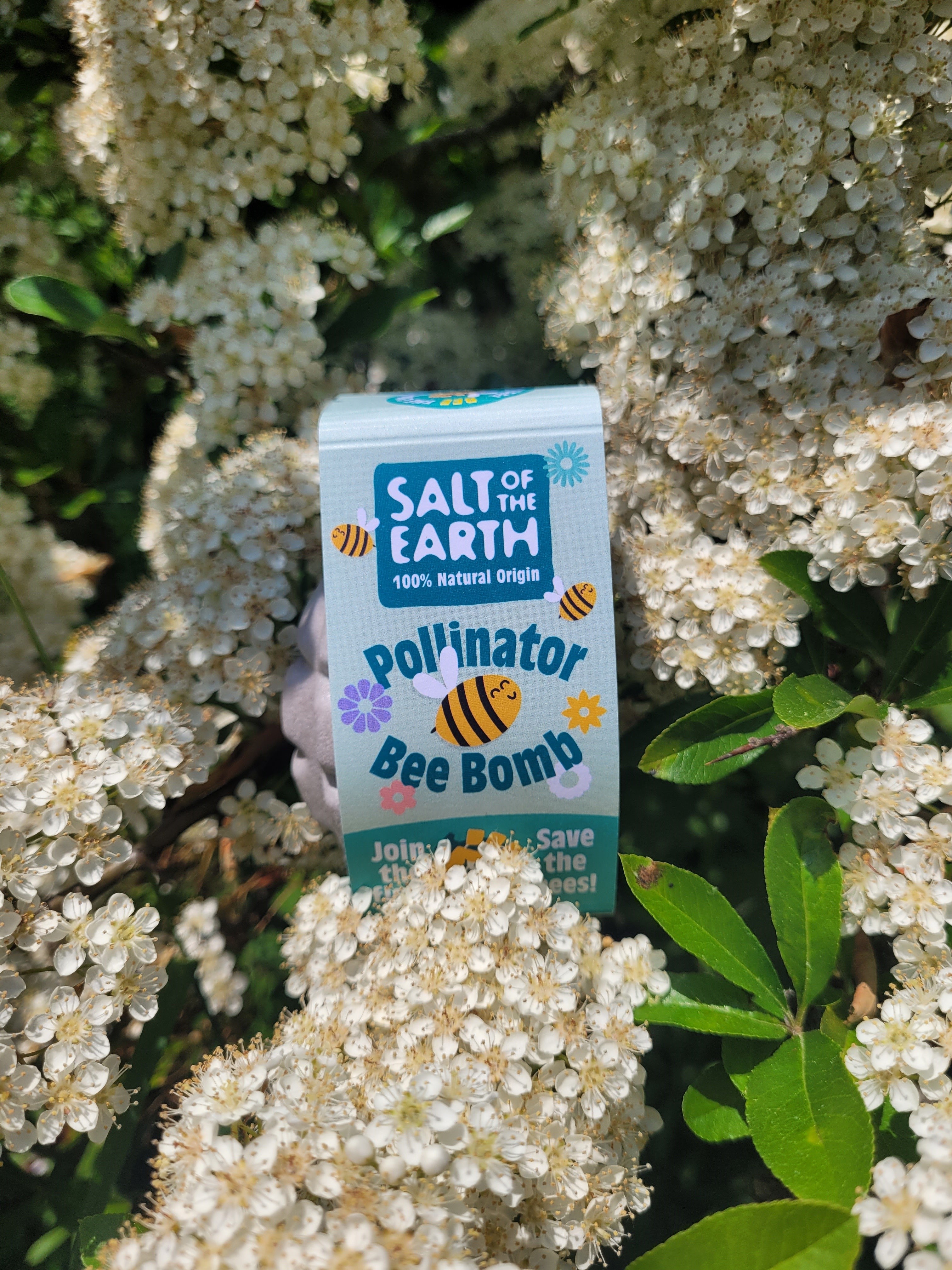 Summer Scents Giveaway!