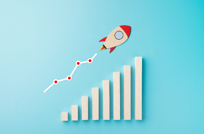 The Growth of the Natural Deodorant Market - Interview with Thomas Laird