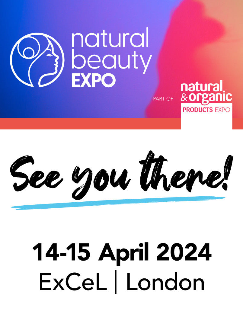 Get Ready to Rock with Salt of the Earth at NOPE 2024!