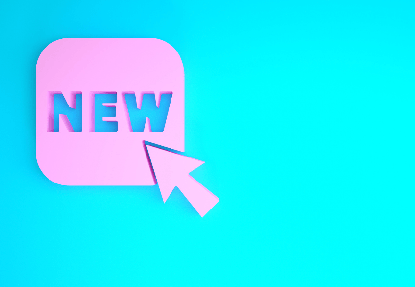 We've Launched NEW 1L Refills! - Salt of the Earth Natural Deodorants