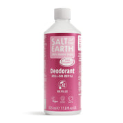 Fresh Strawberry Roll-On Refill 525ML