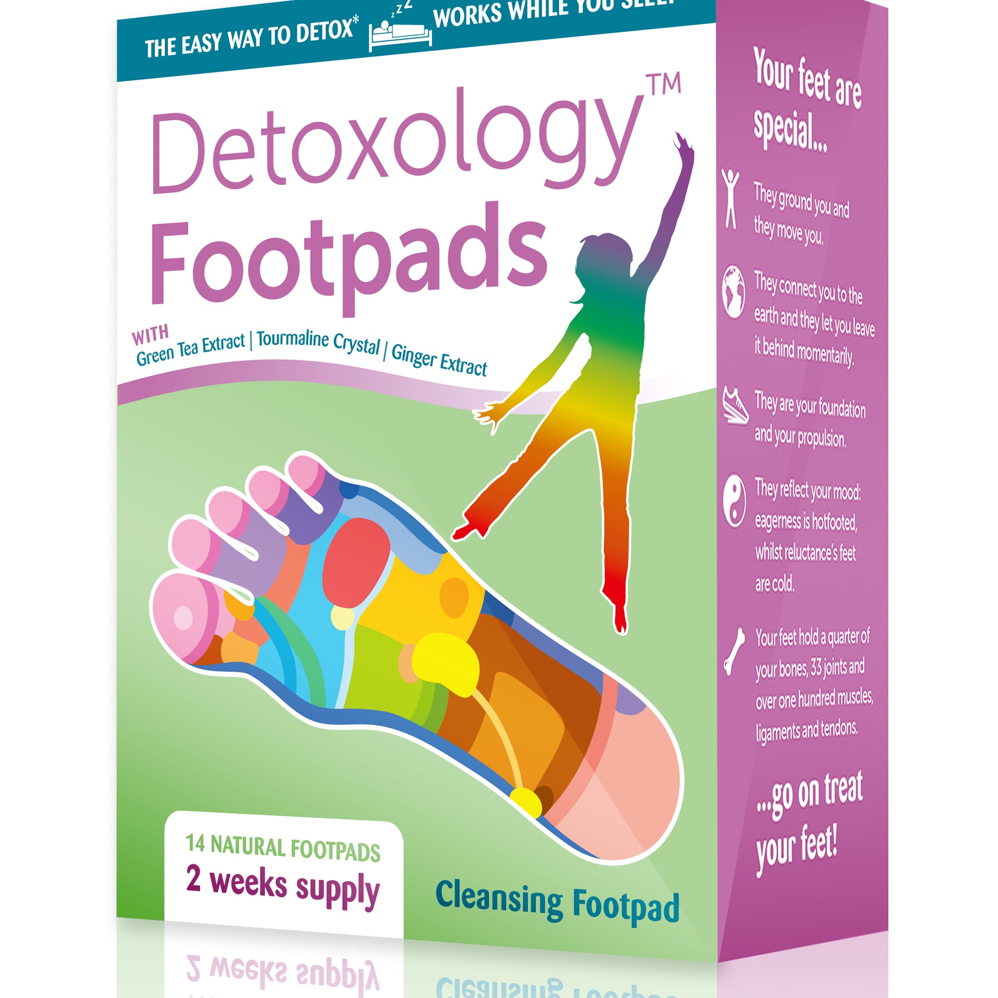 FootpadFront1.jpg