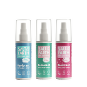 Everyday Fresh Kids Spray Trio